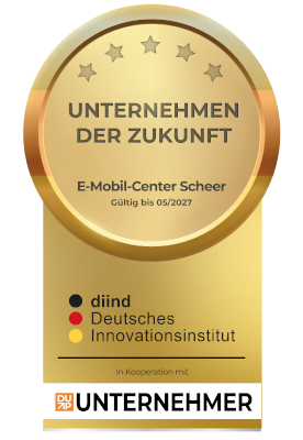 UNTERNEHMEN DER ZUKUNFT